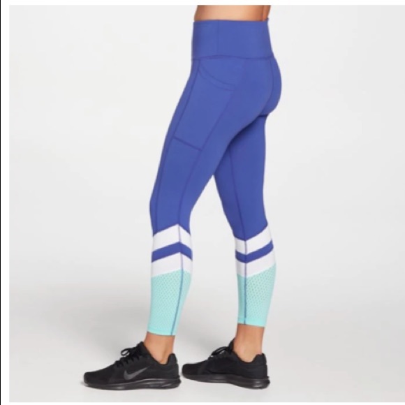 DSG Pants - See new listing